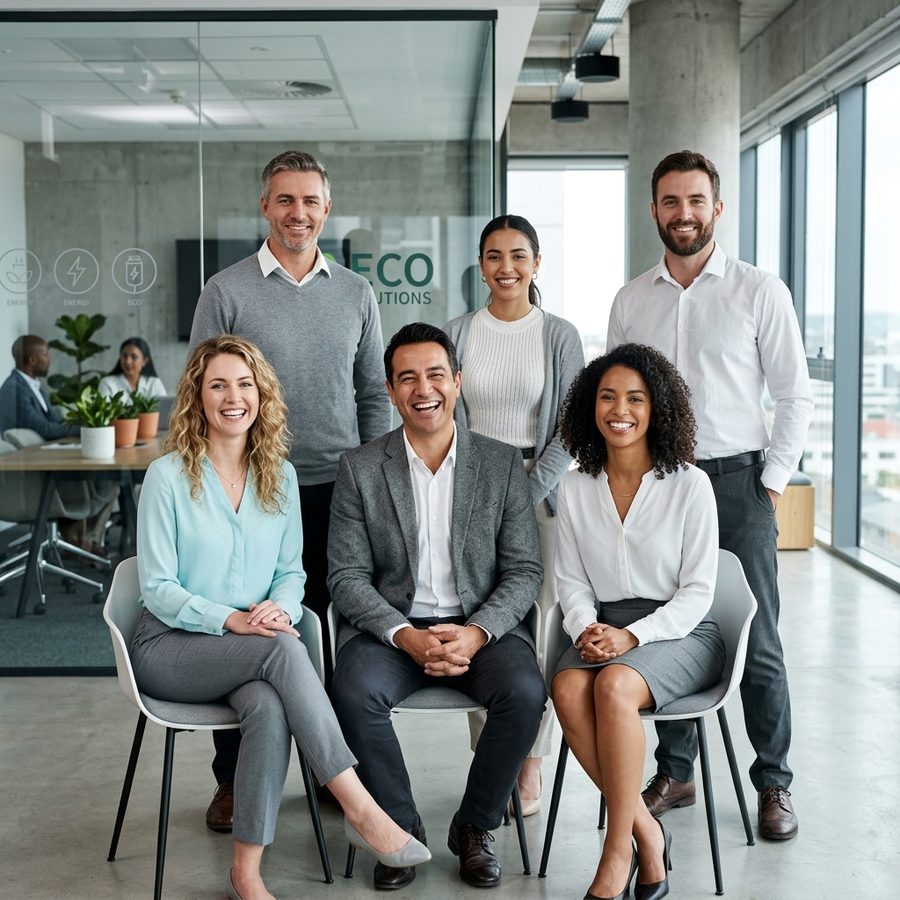 Il Team Smart Call Srl